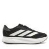 Маратонки за бягане adidas за Мъже цена