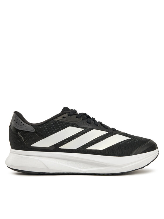 Маратонки за бягане adidas за Мъже цена
