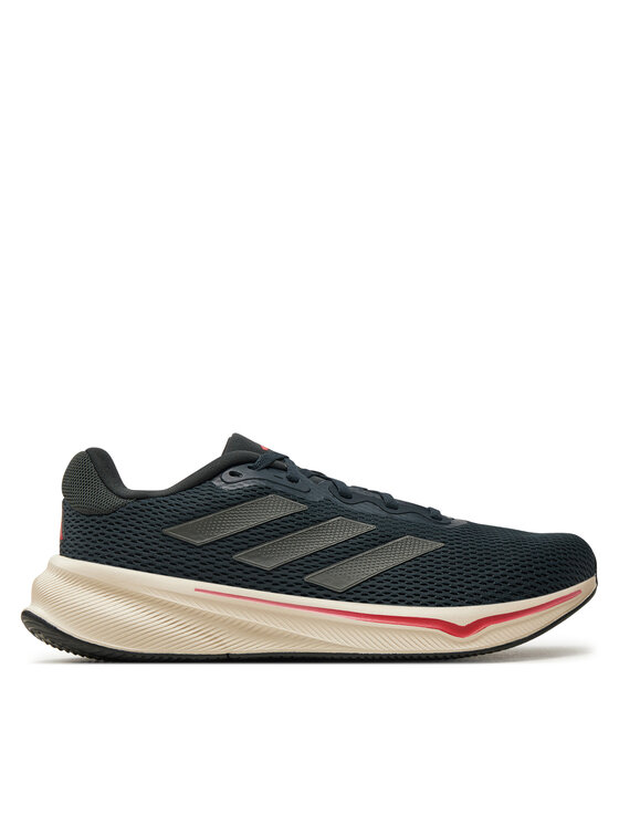 Маратонки за бягане adidas за Мъже цена
