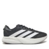 Маратонки за бягане adidas за Мъже цена