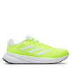 adidas Маратонки за бягане Response IH6004 Зелен за Мъже цена