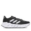 Маратонки за бягане adidas за Мъже цена