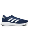 Маратонки за бягане adidas за Мъже цена