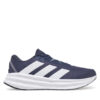 Маратонки за бягане adidas за Мъже цена