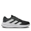 Маратонки за бягане adidas за Мъже цена