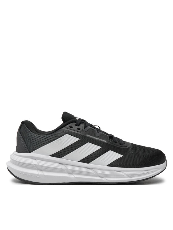 Маратонки за бягане adidas за Мъже цена