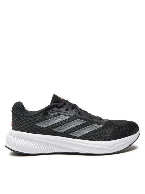 Маратонки за бягане adidas за Мъже цена