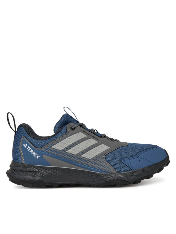 Маратонки за бягане adidas за Мъже цена