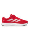 Маратонки за бягане adidas за Мъже цена