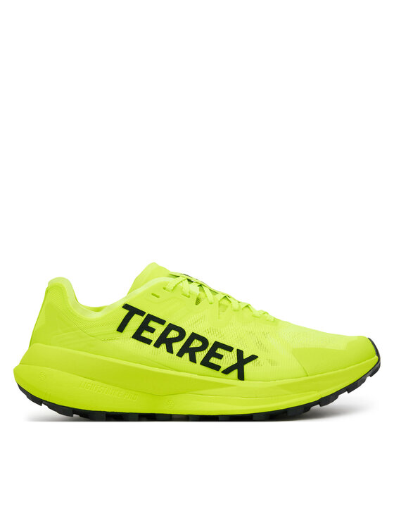 Маратонки за бягане adidas за Мъже цена