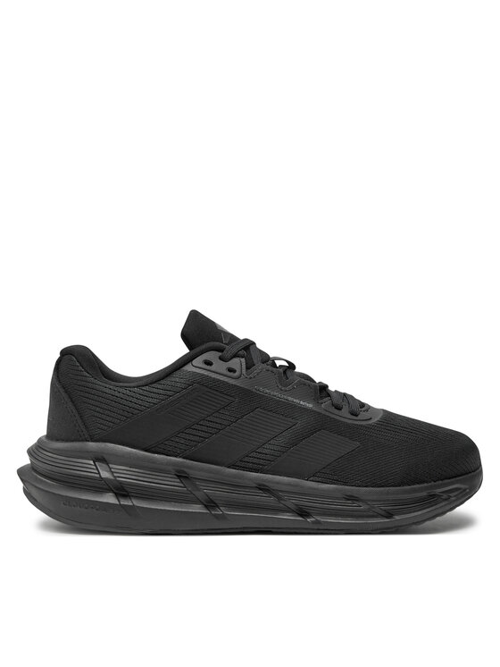 Маратонки за бягане adidas за Мъже цена