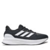 adidas Маратонки за бягане Ultrabounce 5 IE8794 Черен за Мъже цена