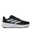 adidas Маратонки за бягане Response Super JI4308 Черен за Мъже цена