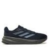 Маратонки за бягане adidas за Мъже цена