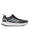 Маратонки за бягане adidas за Мъже цена