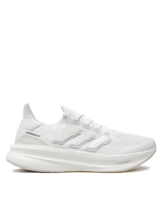 Маратонки за бягане adidas за Мъже цена