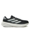 Маратонки за бягане adidas за Мъже цена