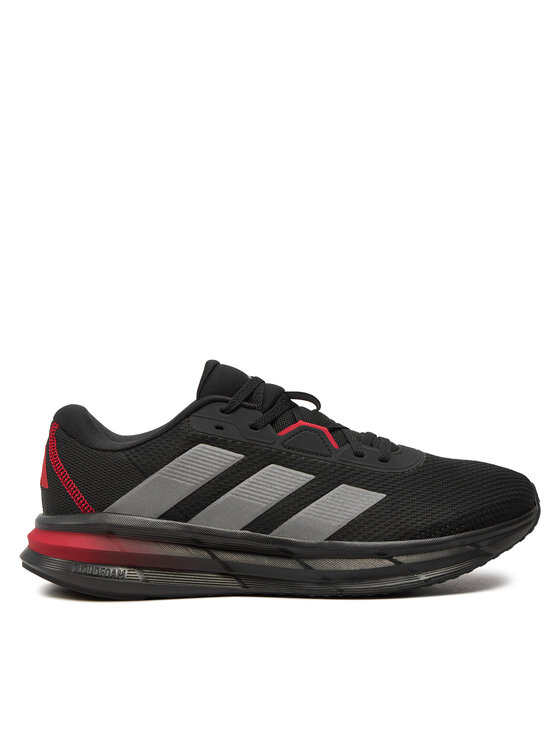 Маратонки за бягане adidas за Мъже цена