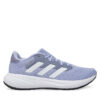 Маратонки за бягане adidas за Унисекс цена