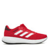 Маратонки за бягане adidas за Унисекс цена