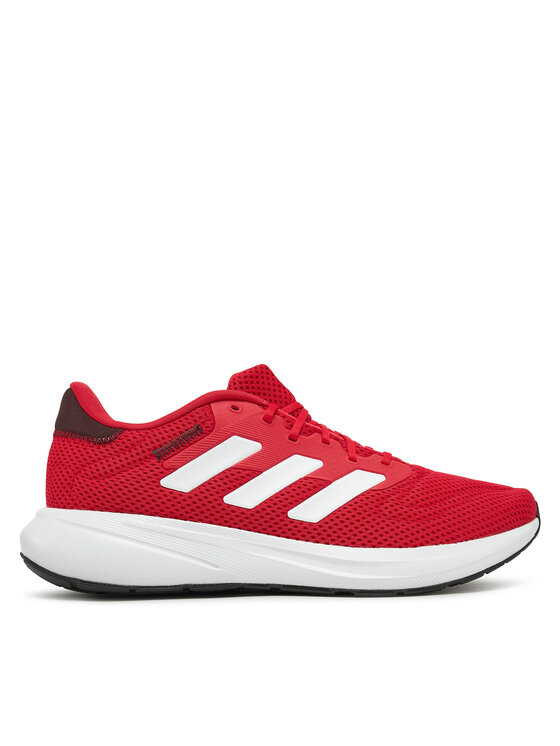 Маратонки за бягане adidas за Унисекс цена