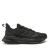 adidas Маратонки за бягане Ultrarun 5 TR JP5901 Черен за Унисекс цена