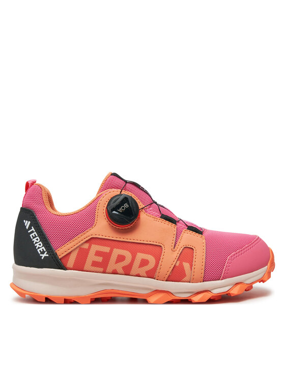 Маратонки за бягане adidas за Унисекс цена