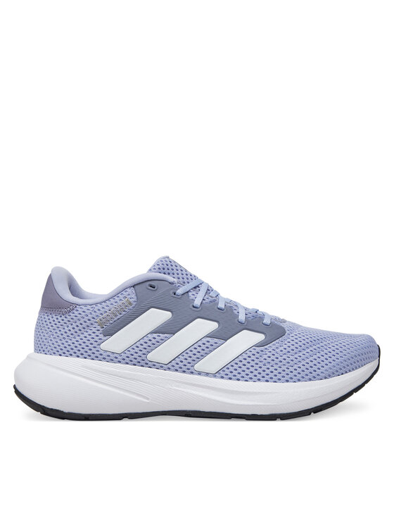 Маратонки за бягане adidas за Унисекс цена