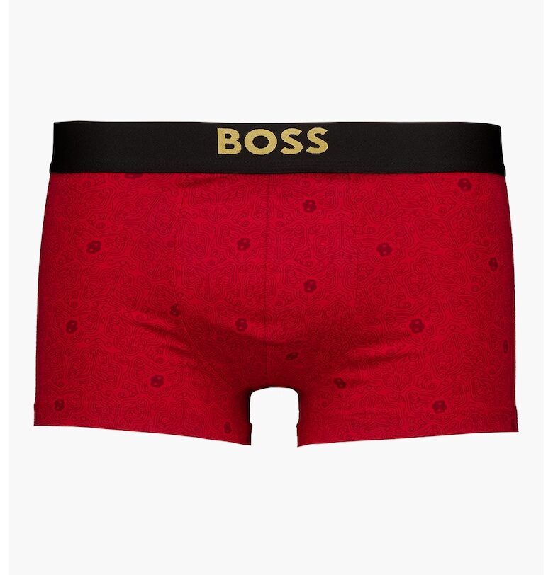 Марково бельо BOSS
