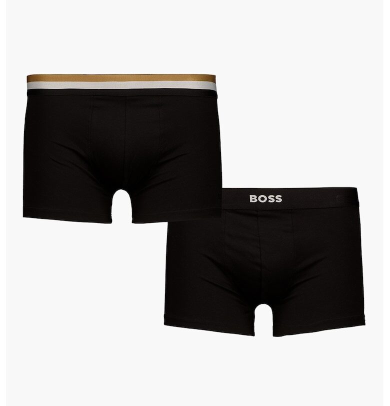 Марково бельо BOSS