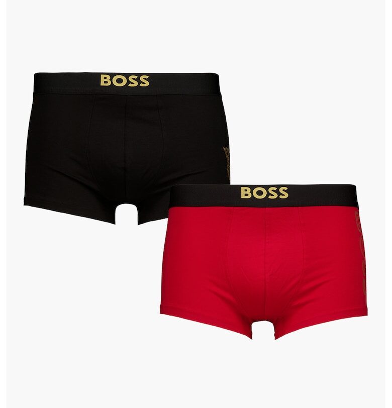 Марково бельо BOSS