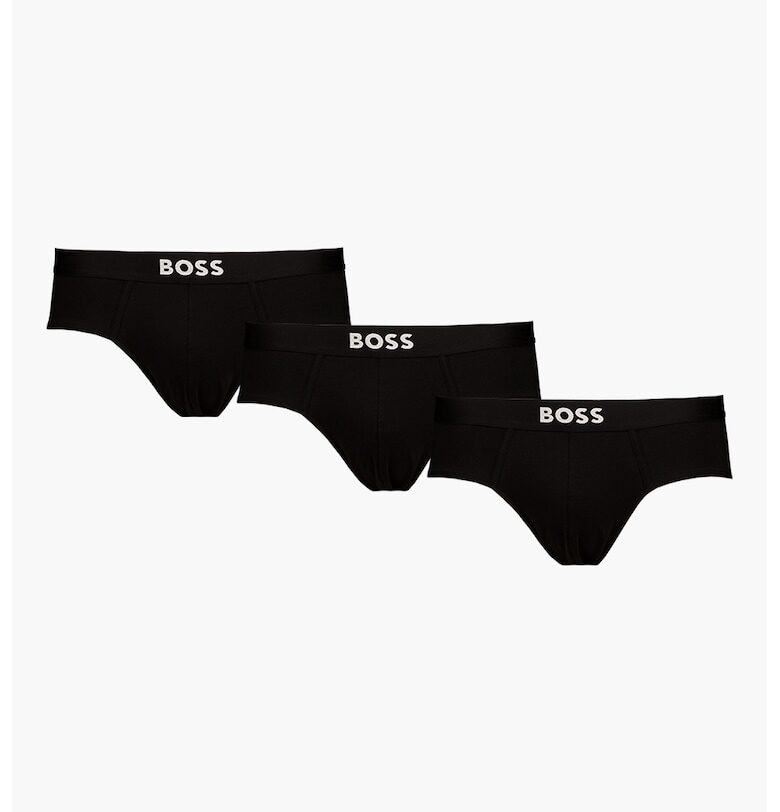 Марково бельо BOSS