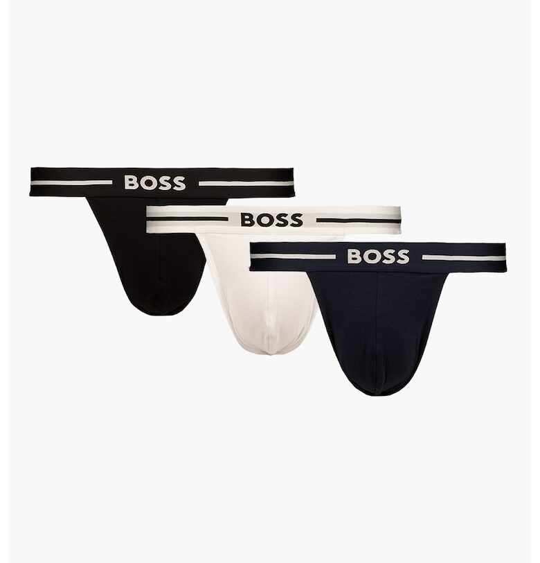 Марково бельо BOSS