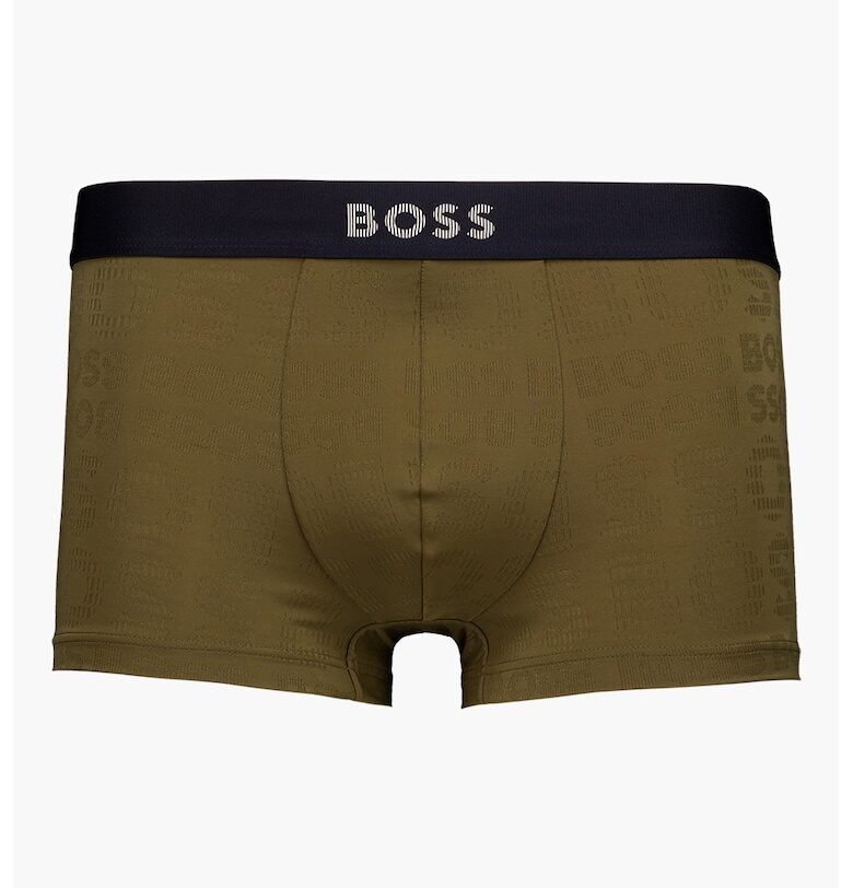 Марково бельо BOSS