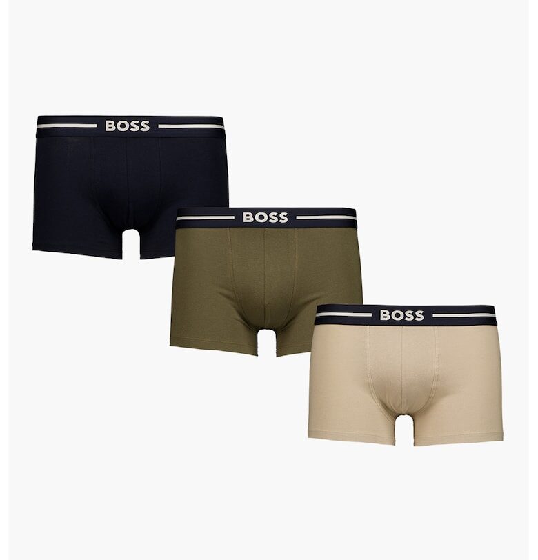 Марково бельо BOSS
