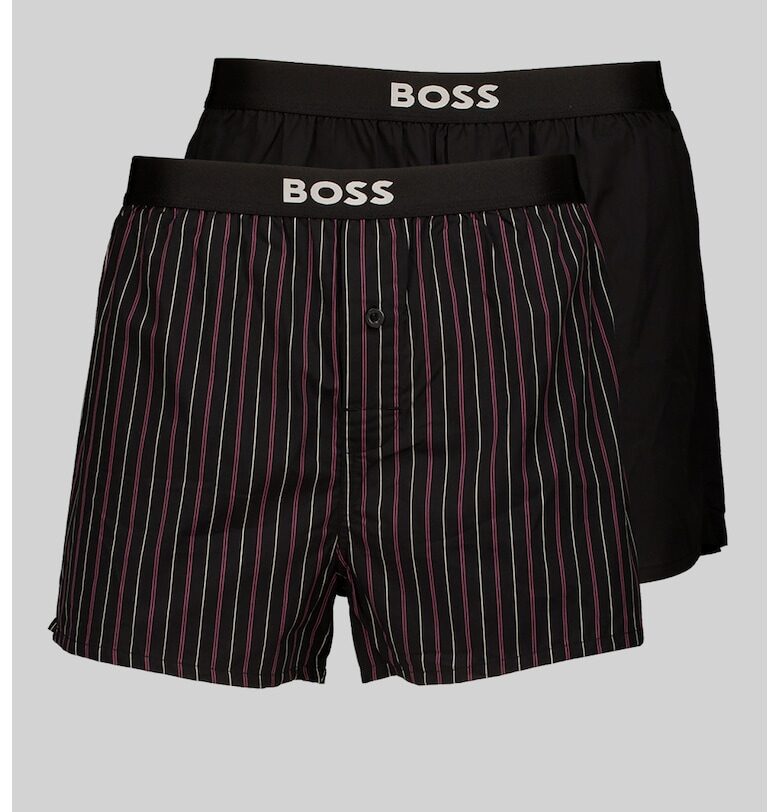 Марково бельо BOSS