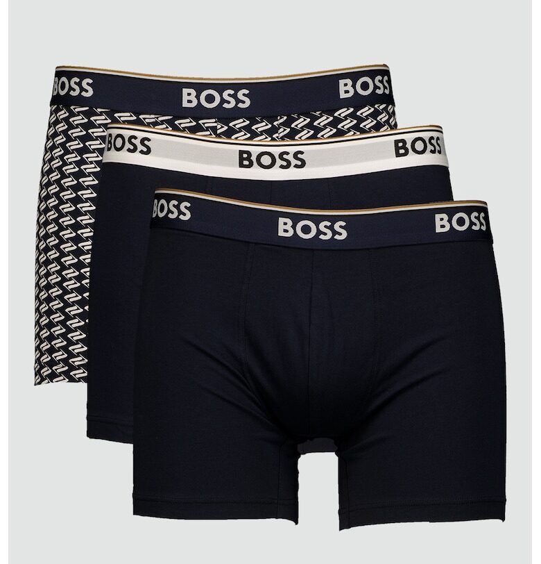 Марково бельо BOSS