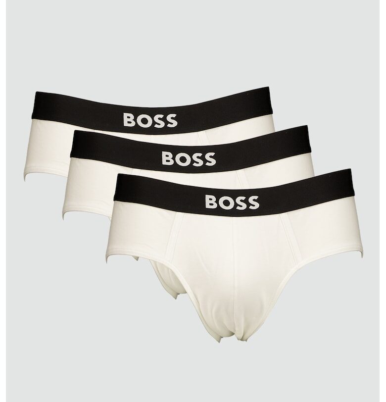 Марково бельо BOSS