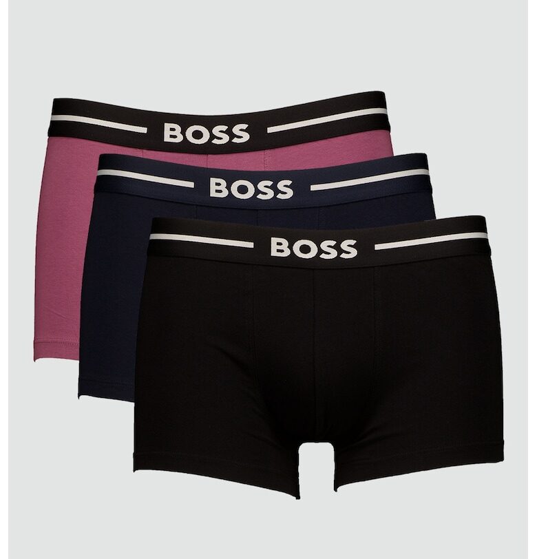 Марково бельо BOSS
