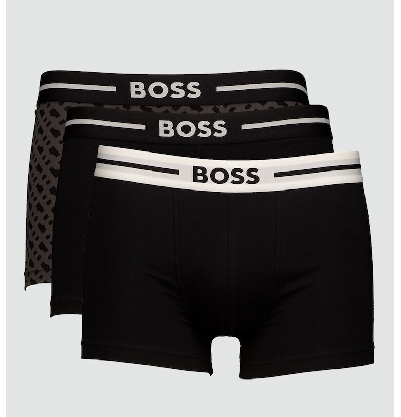 Марково бельо BOSS