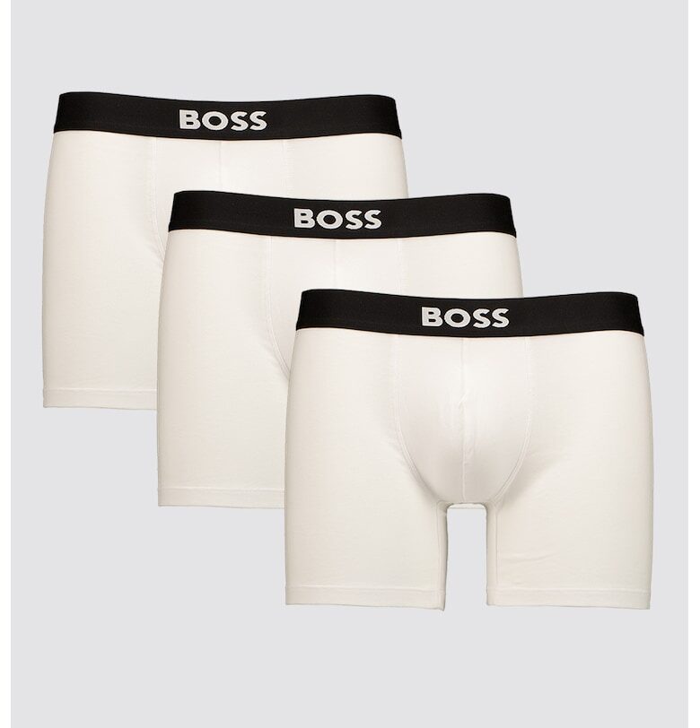 Марково бельо BOSS
