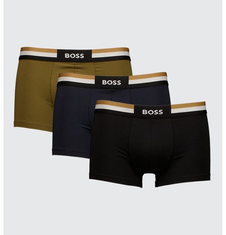 Марково бельо BOSS