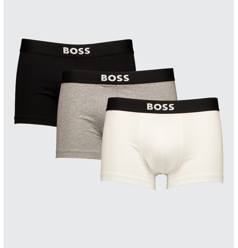 Марково бельо BOSS