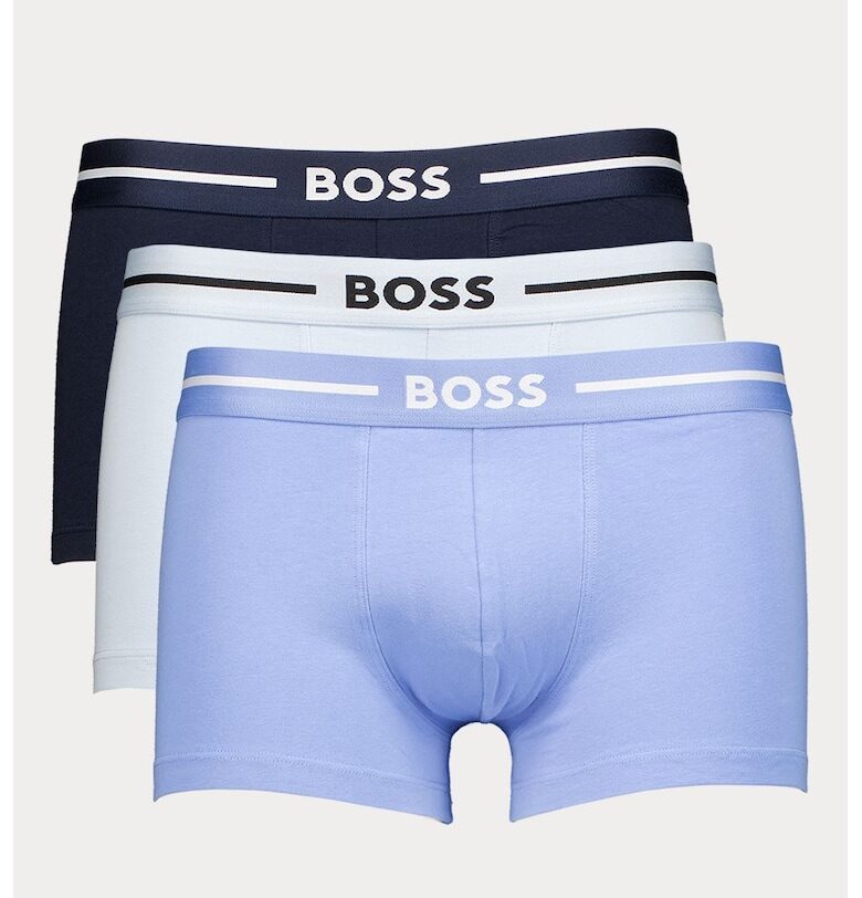 Марково бельо BOSS