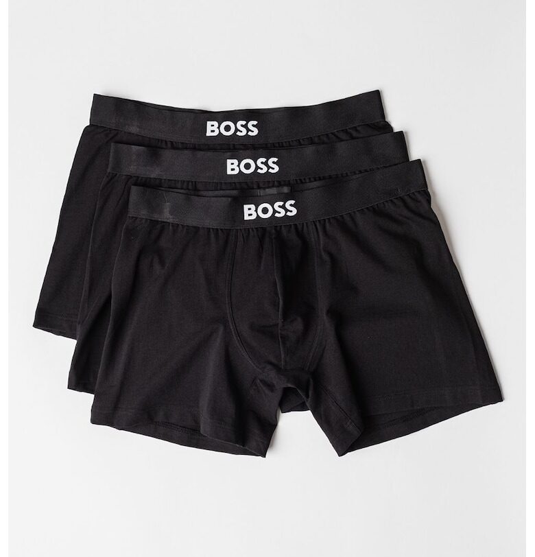 Марково бельо BOSS