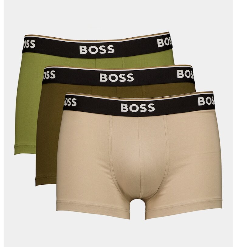 Марково бельо BOSS