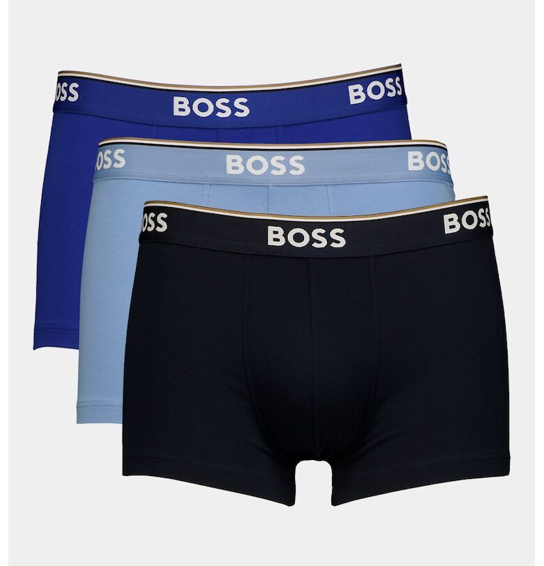 Марково бельо BOSS