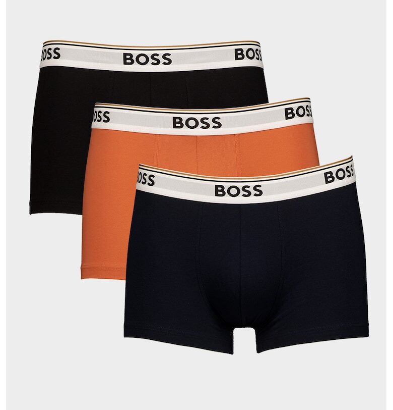 Марково бельо BOSS