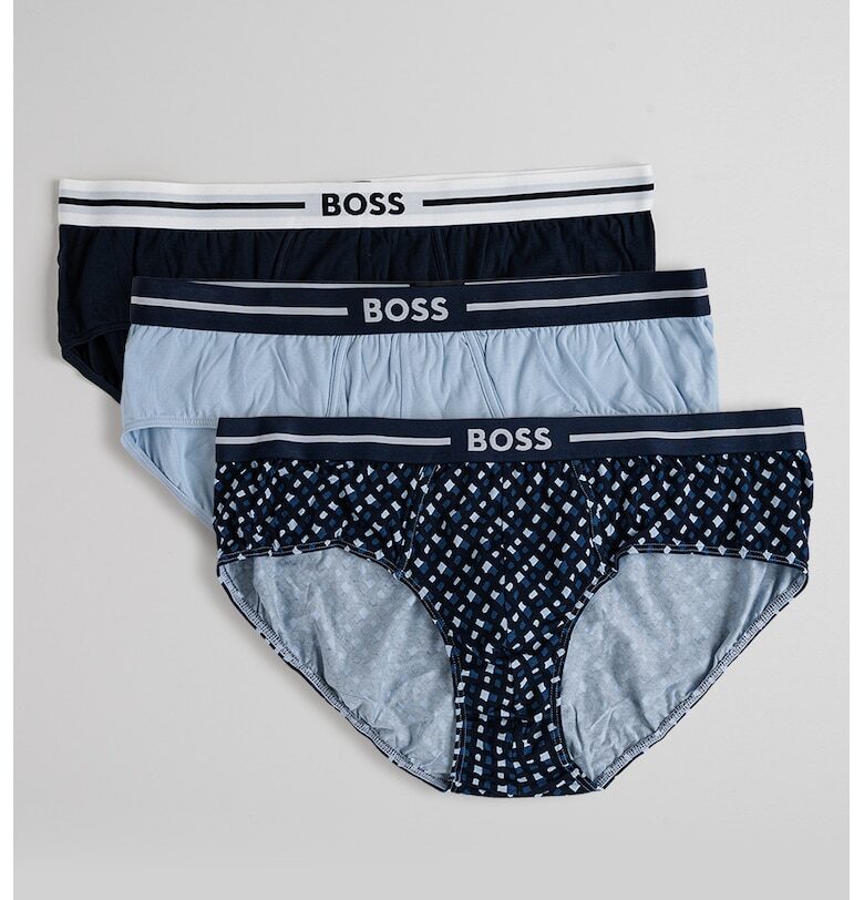 Марково бельо BOSS