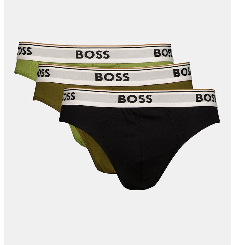 Марково бельо BOSS